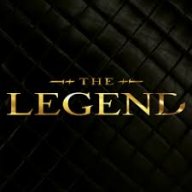 thelegend87