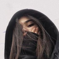 iLostNameOfficial