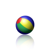 DeepRobin
