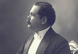Cristobal M.