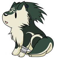 FraWolf