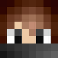 AmecGamer