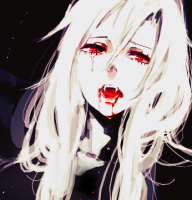 NeFallMe