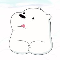 IamKk01