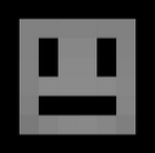 zera0mykerd