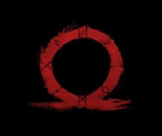Omega01
