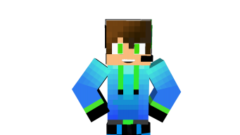MinecraftKid45