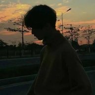 Smallday_
