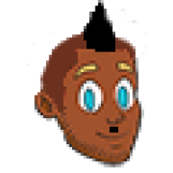 NZIKMOUK