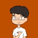 Crwlos
