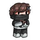 Pixelmons