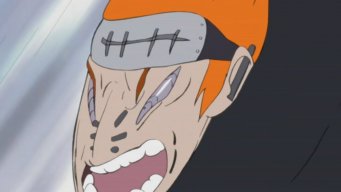 kyakou