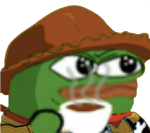 croboot