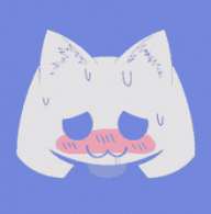 FendinX