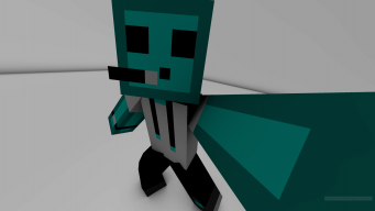 SlimeWYT