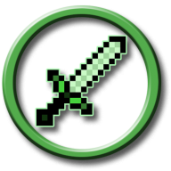 xJqlen