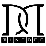 Tritton74