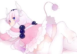 JIRAVAD