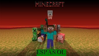 FabianMC