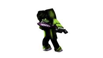 LksArts