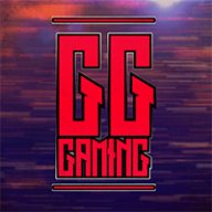 Gabbygytes