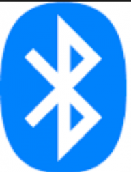 BluetoothSpy