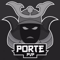 portepvp