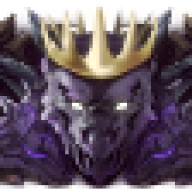 bynoment