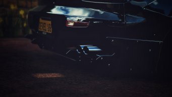 IShift_