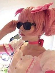 narumii