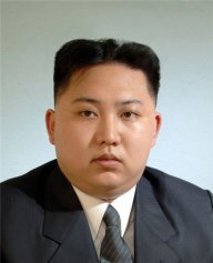 CommunistPandaX
