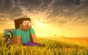 911_Minecraft