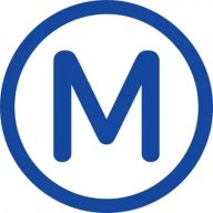 AlperMD