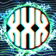 DumNull