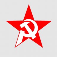 SovietClient