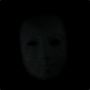 Abolfazlf56