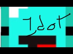 Skeppy=Idot