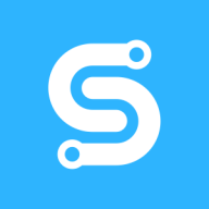 SolenxiaDevelopmentSeries