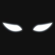 Joelxblackx