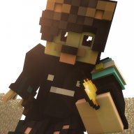 MaurittohCABJ_YT_