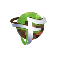 Ganxy