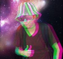 Basckerito