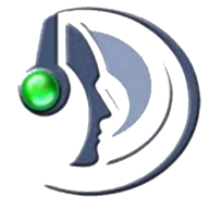 ProxyGames_HD