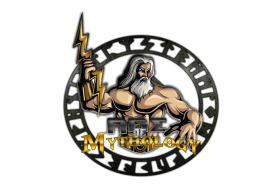 AoM Golden Age