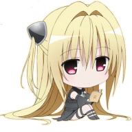 Masaki