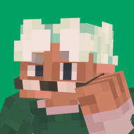 LouisTheFluffy