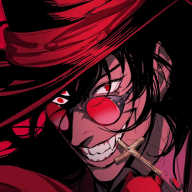 ShinyLaviva