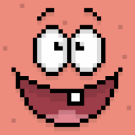 timojesus