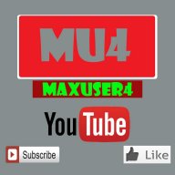 Maxuser4