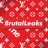 1337leaks